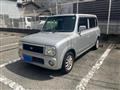 2003 Suzuki Lapin