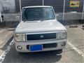 2003 Suzuki Lapin