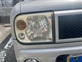 2003 Suzuki Lapin