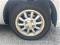 2003 Suzuki Lapin
