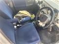2003 Suzuki Lapin
