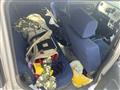 2003 Suzuki Lapin
