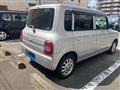 2003 Suzuki Lapin