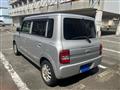 2003 Suzuki Lapin