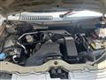 2003 Suzuki Lapin