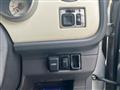 2003 Suzuki Lapin