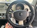 2003 Suzuki Lapin