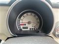 2003 Suzuki Lapin