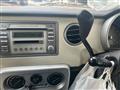2003 Suzuki Lapin