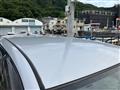 2008 Toyota Corolla Fielder
