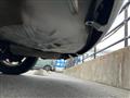 2008 Toyota Corolla Fielder