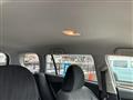 2008 Toyota Corolla Fielder