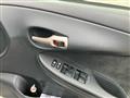 2008 Toyota Corolla Fielder