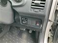 2008 Toyota Corolla Fielder