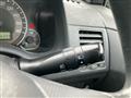 2008 Toyota Corolla Fielder