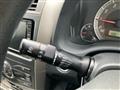 2008 Toyota Corolla Fielder
