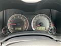 2008 Toyota Corolla Fielder