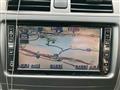2008 Toyota Corolla Fielder