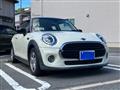 2021 BMW MINI