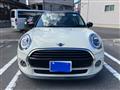 2021 BMW MINI