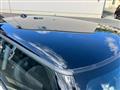 2021 BMW MINI