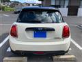 2021 BMW MINI