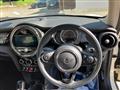 2021 BMW MINI