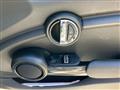 2021 BMW MINI