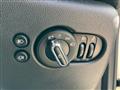 2021 BMW MINI