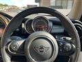 2021 BMW MINI