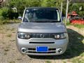 2010 Nissan Cube