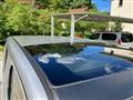 2010 Nissan Cube