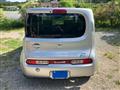 2010 Nissan Cube