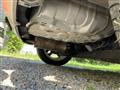 2010 Nissan Cube