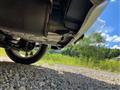 2010 Nissan Cube
