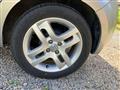 2010 Nissan Cube