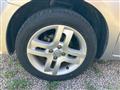 2010 Nissan Cube