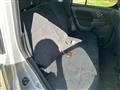 2010 Nissan Cube