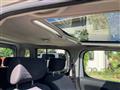 2010 Nissan Cube