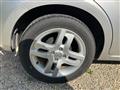 2010 Nissan Cube