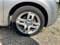 2010 Nissan Cube