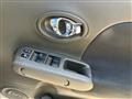 2010 Nissan Cube
