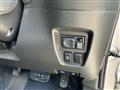 2010 Nissan Cube