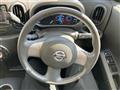 2010 Nissan Cube