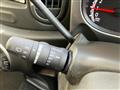 2010 Nissan Cube