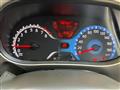2010 Nissan Cube