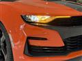 2019 Chevrolet Camaro