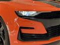 2019 Chevrolet Camaro