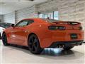 2019 Chevrolet Camaro