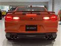 2019 Chevrolet Camaro